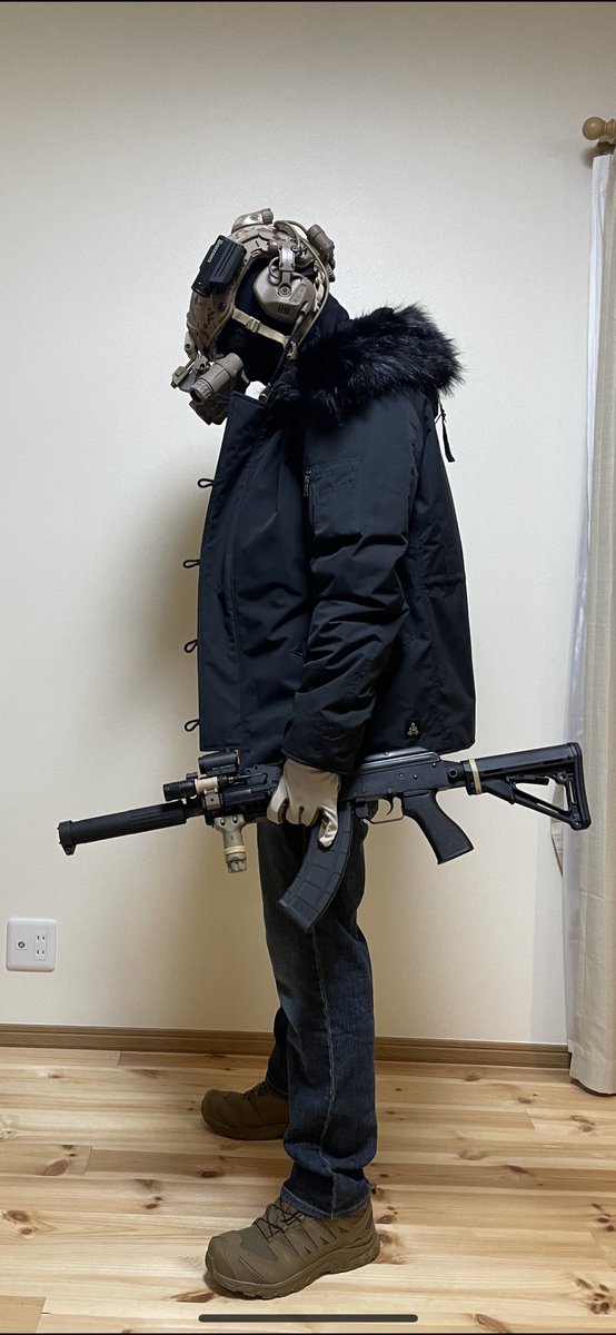 バイオハザード ヴィレッジ ハウンドウルフ隊 1/18 フィギュア バイオハザード ヴィレッジ ハウンドウルフ隊 1/18 フィギュア バイオ