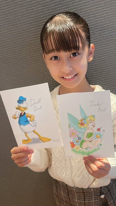 Twitterのコスプレ画像8