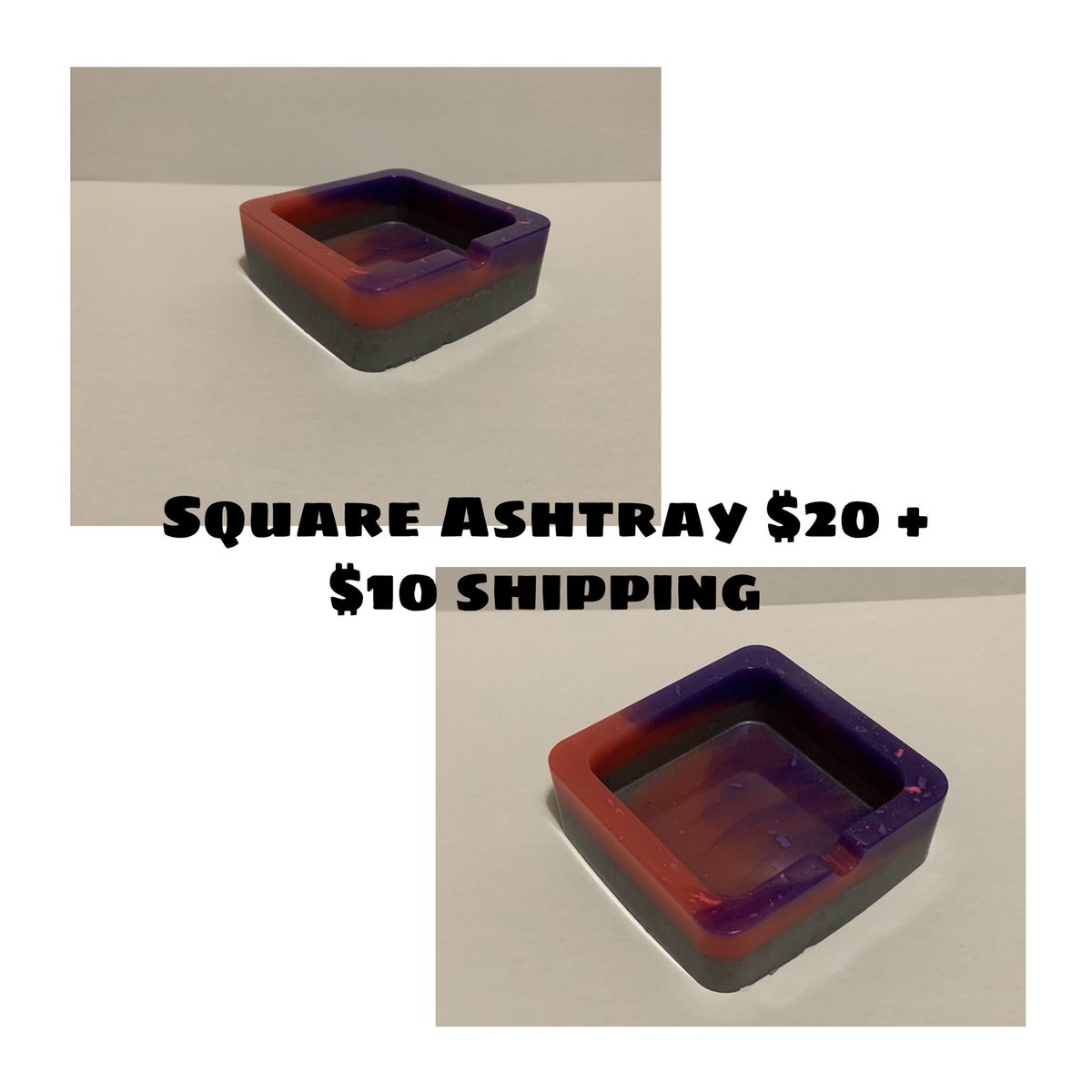 desiredoesit's tweet photo. Picture sale pt. 2 https://t.co/dCnWfv7dae