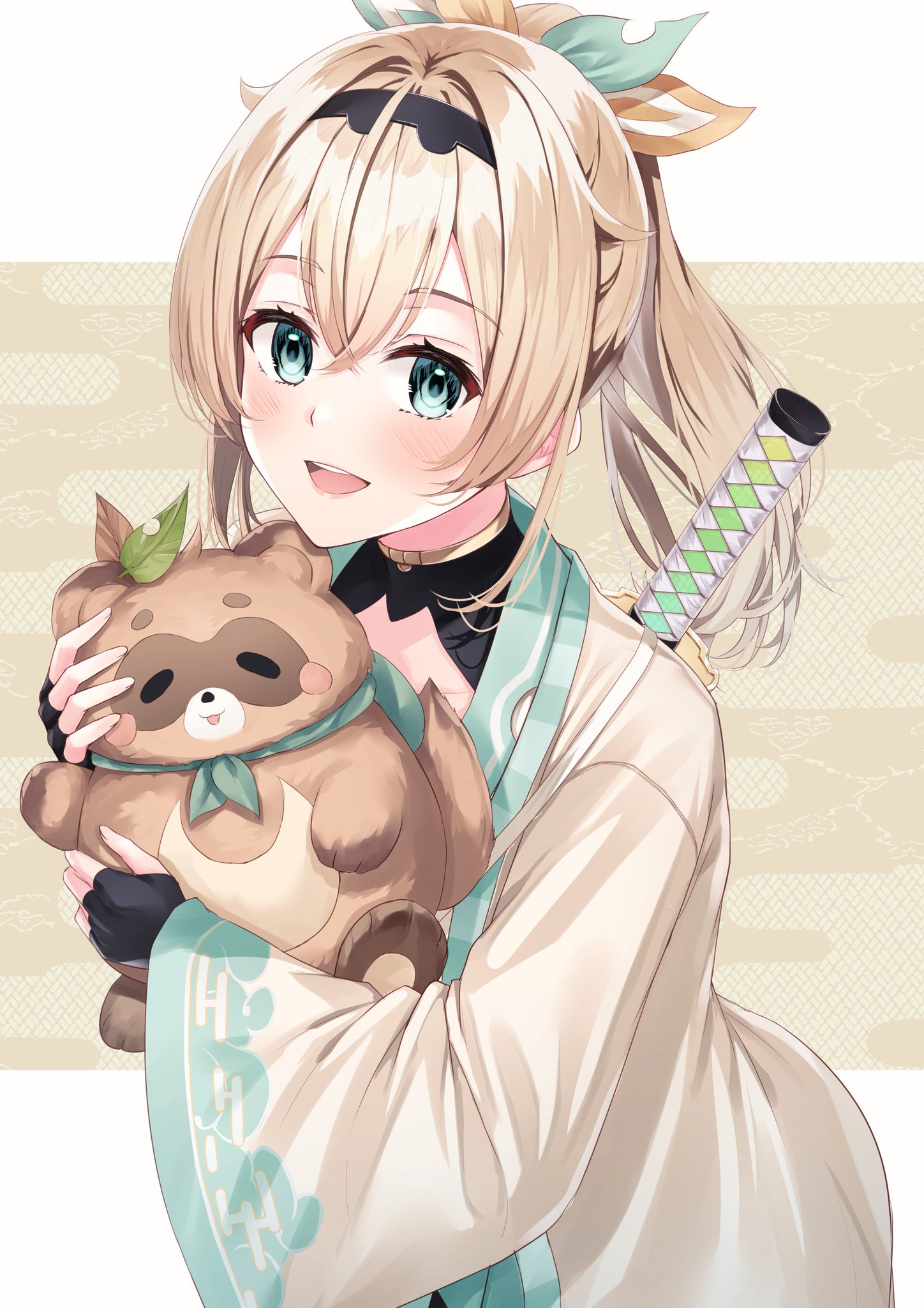 FGXpf_qUYAEVDr0.jpg:large