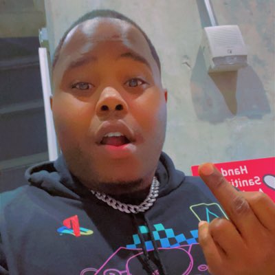 fresh_fargo's tweet photo. #NewProfilePic https://t.co/wDSUFcZcav