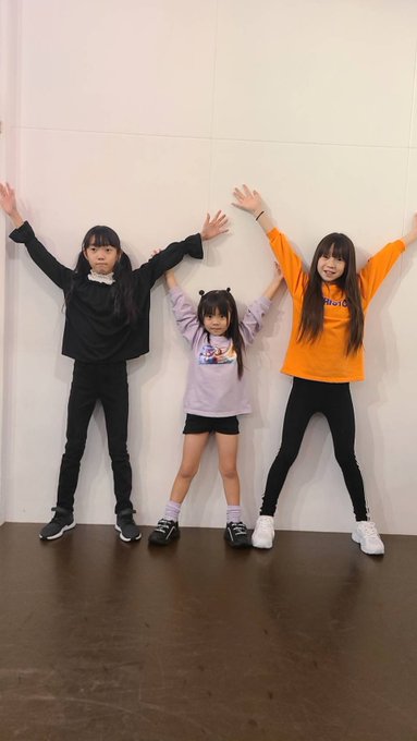 Twitterのコスプレ画像34