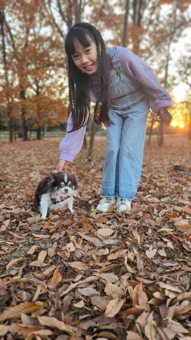 Twitterのコスプレ画像35