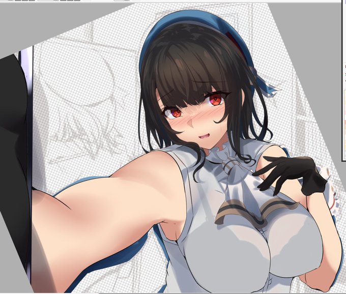 今日は差分を作る。 