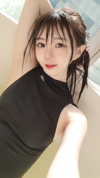 Twitterのコスプレ画像23