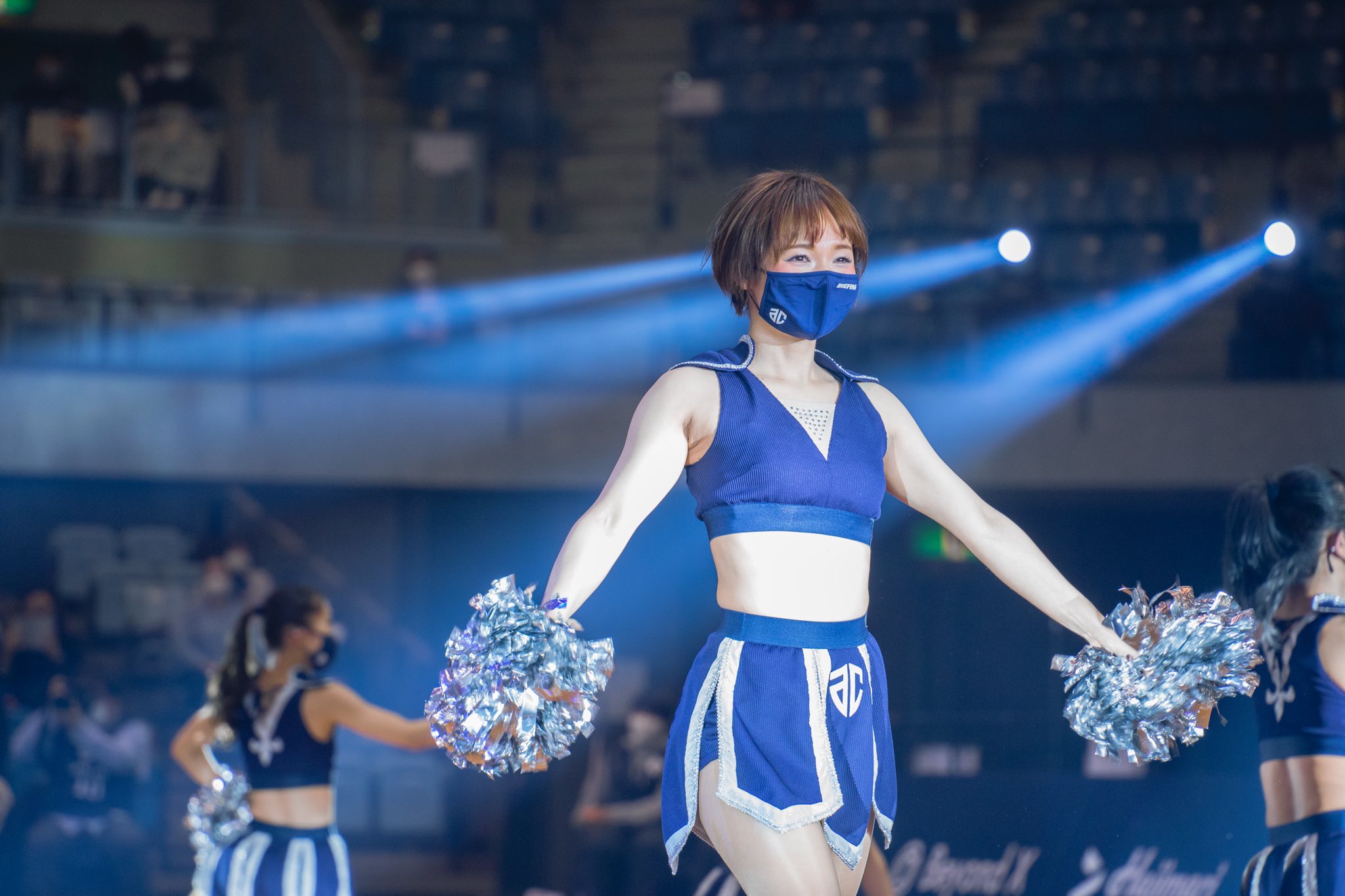 ALTIRI CHIBA / アルティーリ千葉【公式】 on X: ALTIRI CHIBA / アルティーリ千葉【公式】 on X: