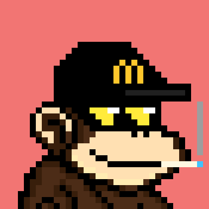 แดแดแดแดส tweet media