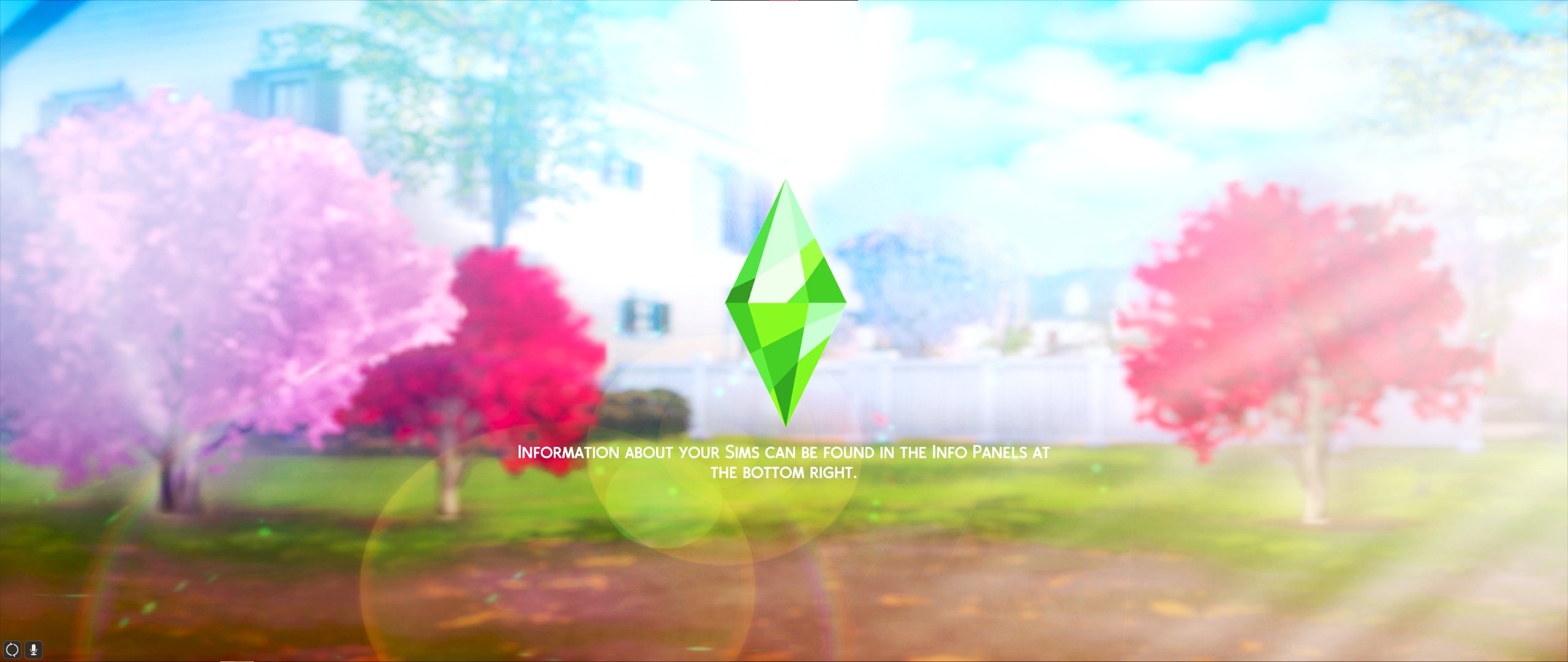 SACRIFICIAL (Sims 4 Mods) on Twitter "I made my first custom loading