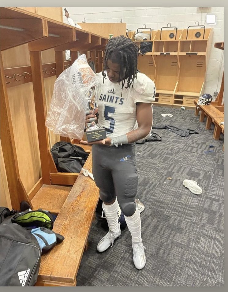 Ventrilo Dunlap tweet media