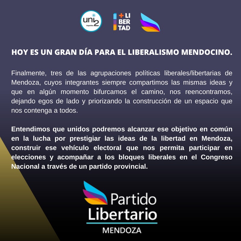 MendozaLib's tweet photo. https://t.co/7mLq1yULLO