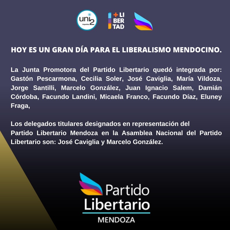 MendozaLib's tweet photo. https://t.co/7mLq1yULLO