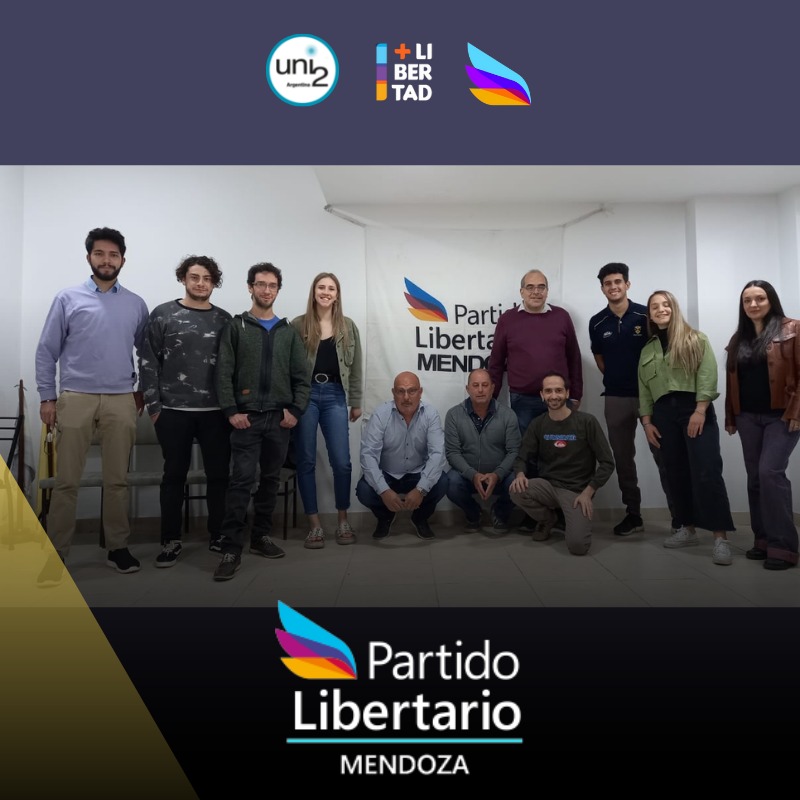 MendozaLib's tweet photo. https://t.co/7mLq1yULLO