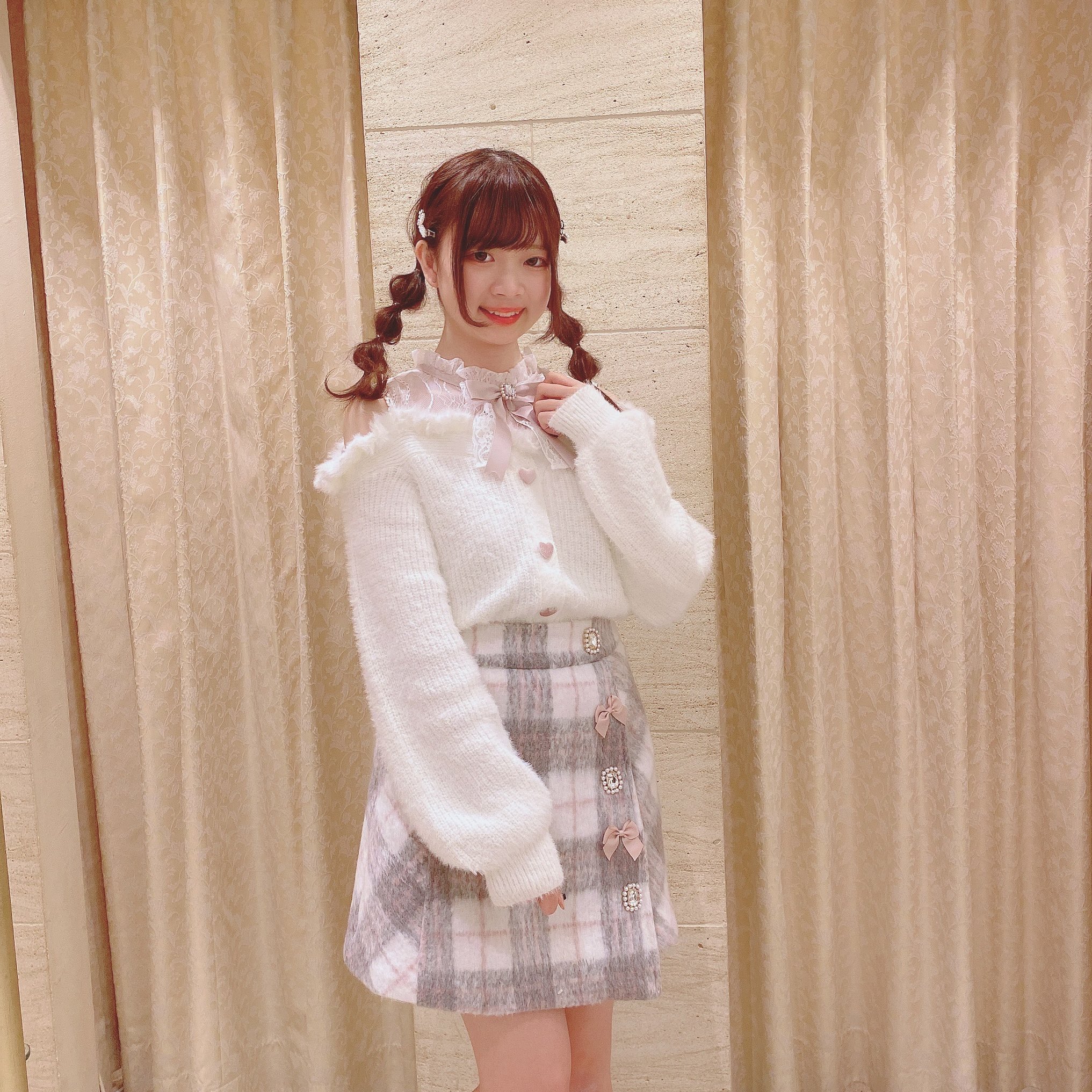 LIZ LISA on X: LIZ LISA on X:
