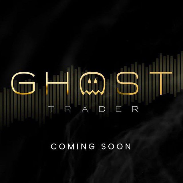GamerLamer666's tweet photo. @travladd First rewards have dropped already! The token hasn't even started pre-sale and it's already profitable. #GTR #passiveincome #fromwallstreettomainstreet https://t.co/YZsd4oFkcY https://t.co/QFPFMJYk1C