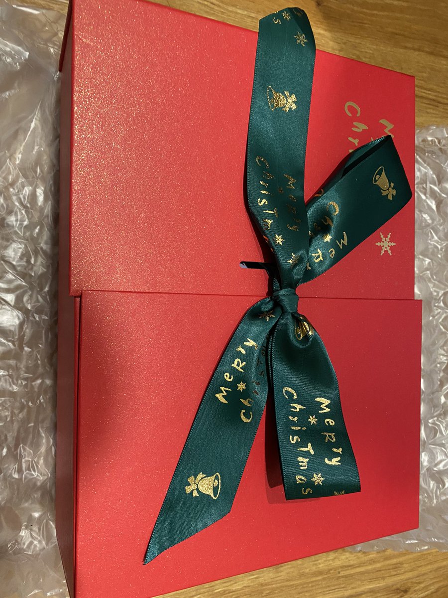 CyberBlock 2077 (@CyberBlock2077) | Twitter