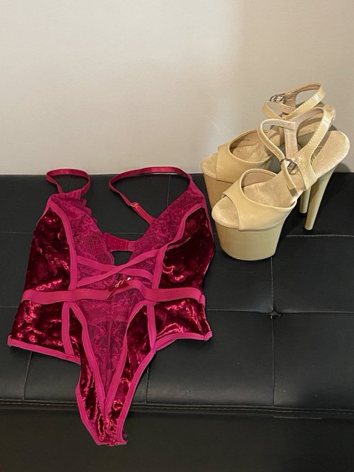 See me LIVE on #Chaturbate today w/ @JeromeAguirreAM   https://t.co/uSY49SFuDl https://t.co/bHnyDfNG<a href="/tag/chaturbate"class="tags">#Chaturbate</a><a class="tags" target="_blank" title="On Twitter" href="/?out=eyJ0eXAiOiJKV1QiLCJhbGciOiJIUzUxMiJ9.eyJpYXQiOjE3MjU2OTAwNjcsImlzcyI6InR3cG9ybnN0YXJzLmNvbSIsIm5iZiI6MTcyNTY5MDA2NywiZXhwIjoxNzU3MjI2MDY3LCJyZWRpcmVjdF91cmwiOiJodHRwczovL3R3aXR0ZXIuY29tL0plcm9tZUFndWlycmVBTSJ9.B5JiBeTQFr0FVxwuLEXgoxYSXtz3kuIbZOryY3MPDf_eY_SYdKGx-2MUfADhw_IUCOTA7fifNO7Z5F4Dhh6gXA">@JeromeAguirreAM</a>