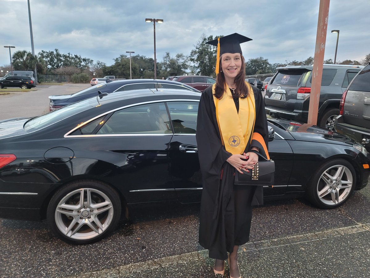 Mike Easley tweet media