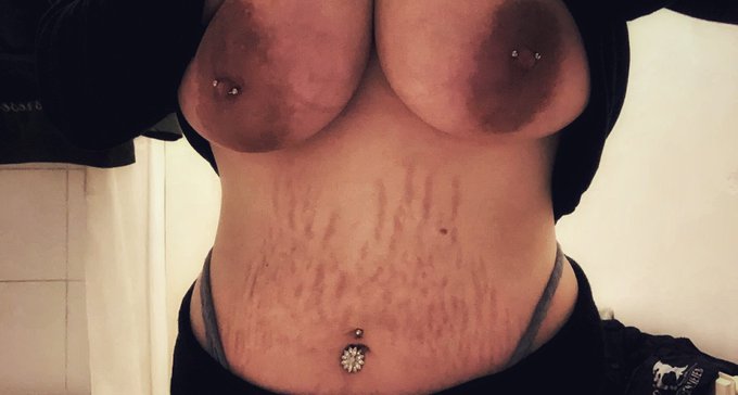 Got a few piercings today 🥰  Wanna see more explicit photos 👀🍑  Check out my site https://t.co/Yp2m5lbpKn  Hope<a href="/tag/beautiful"class="tags"><span>#beautiful</span></a><a href="/tag/body"class="tags"><span>#body</span></a><a href="/tag/sugardaddy"class="tags"><span>#sugardaddy</span></a><a href="/tag/nipples"class="tags"><span>#nipples</span></a><a href="/tag/pierced"class="tags"><span>#pierced</span></a>
