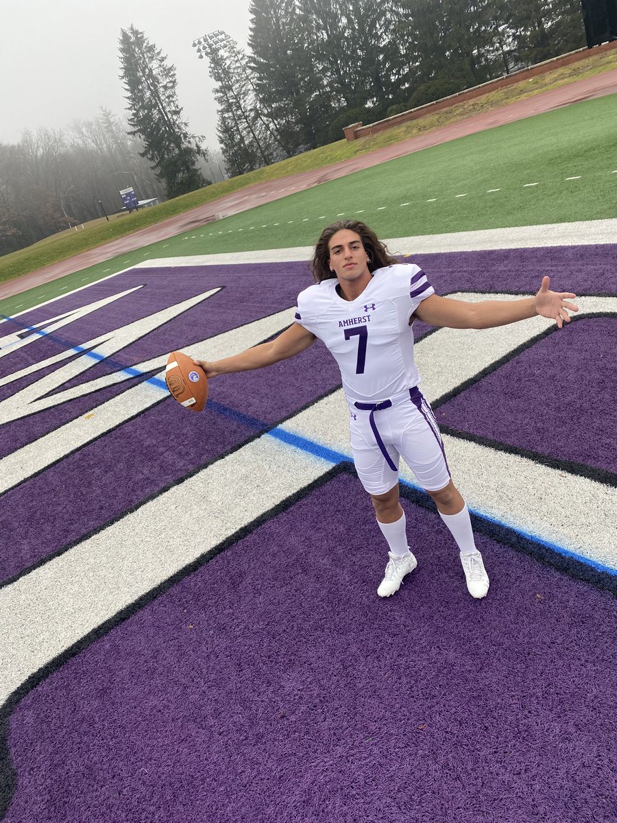 Damian Carrano tweet media