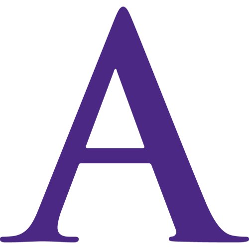 It is with great pride that I am announcing my commitment to the admissions process at Amherst College! Thank you to everyone that  has believed in me and to everyone that has made this possible. Time to work.💜 <a href="/coach_spinnato/">Coach Spinnato</a> <a href="/CoachEJMills/">EJ Mills</a> <a href="/CoachMBallard/">Matt Ballard</a> <a href="/Coach_Bussard/">Luke Bussard</a> #crankit