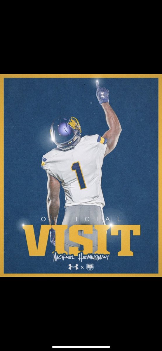 Michael Hemingway tweet media