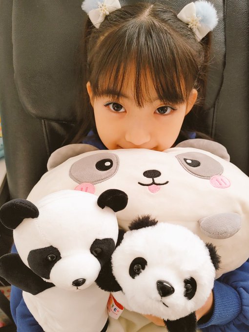 Twitterのコスプレ画像32