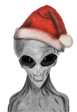 CryptoCaleb_'s tweet photo. I just blended up to get these number 2 mints of the new santa hat aliens! get them while you can.
https://t.co/IEayMBB9za https://t.co/pFsVFATrXo