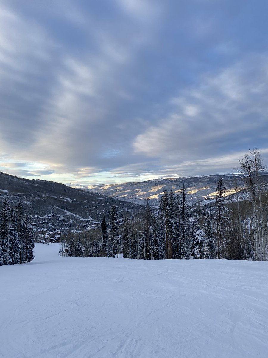 Ross Mathiasen tweet media