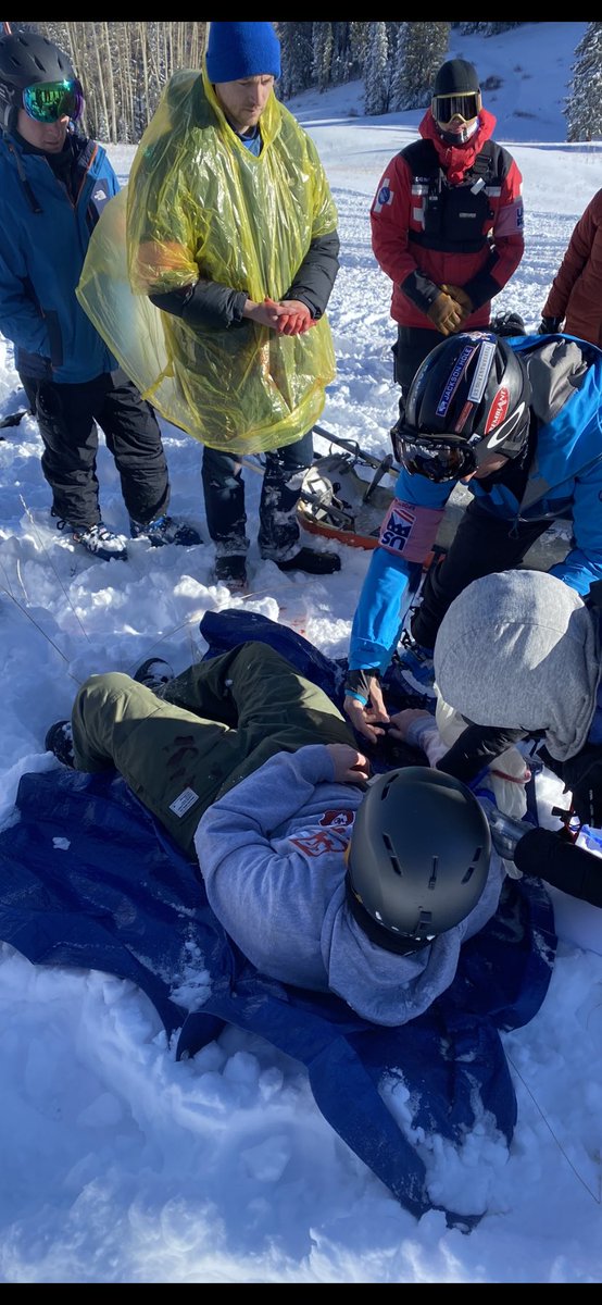 Ross Mathiasen tweet media