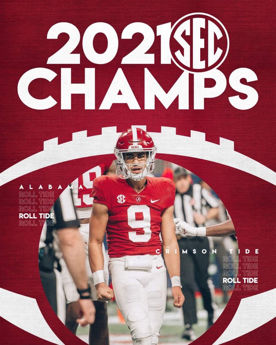jthrash428's tweet photo. Let’s go Bryce ! https://t.co/XNFfZ7l8El