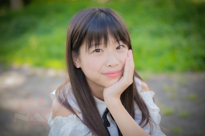 Twitterのコスプレ画像3