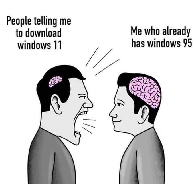 sophistication doesn&rsquo;t come easily https://t.co/tIDDjDRDWz