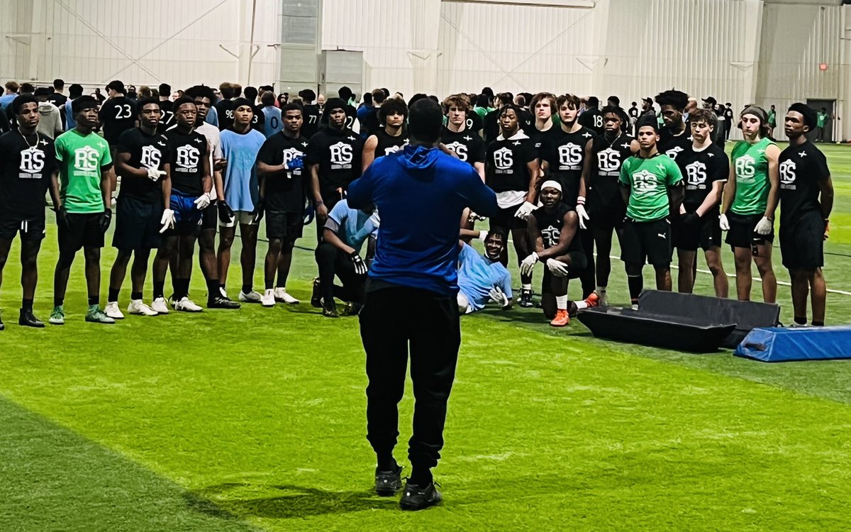 Cole Shires tweet media