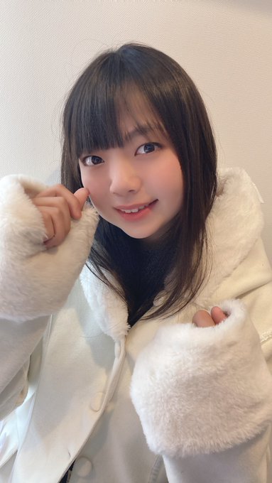 Twitterのコスプレ画像7