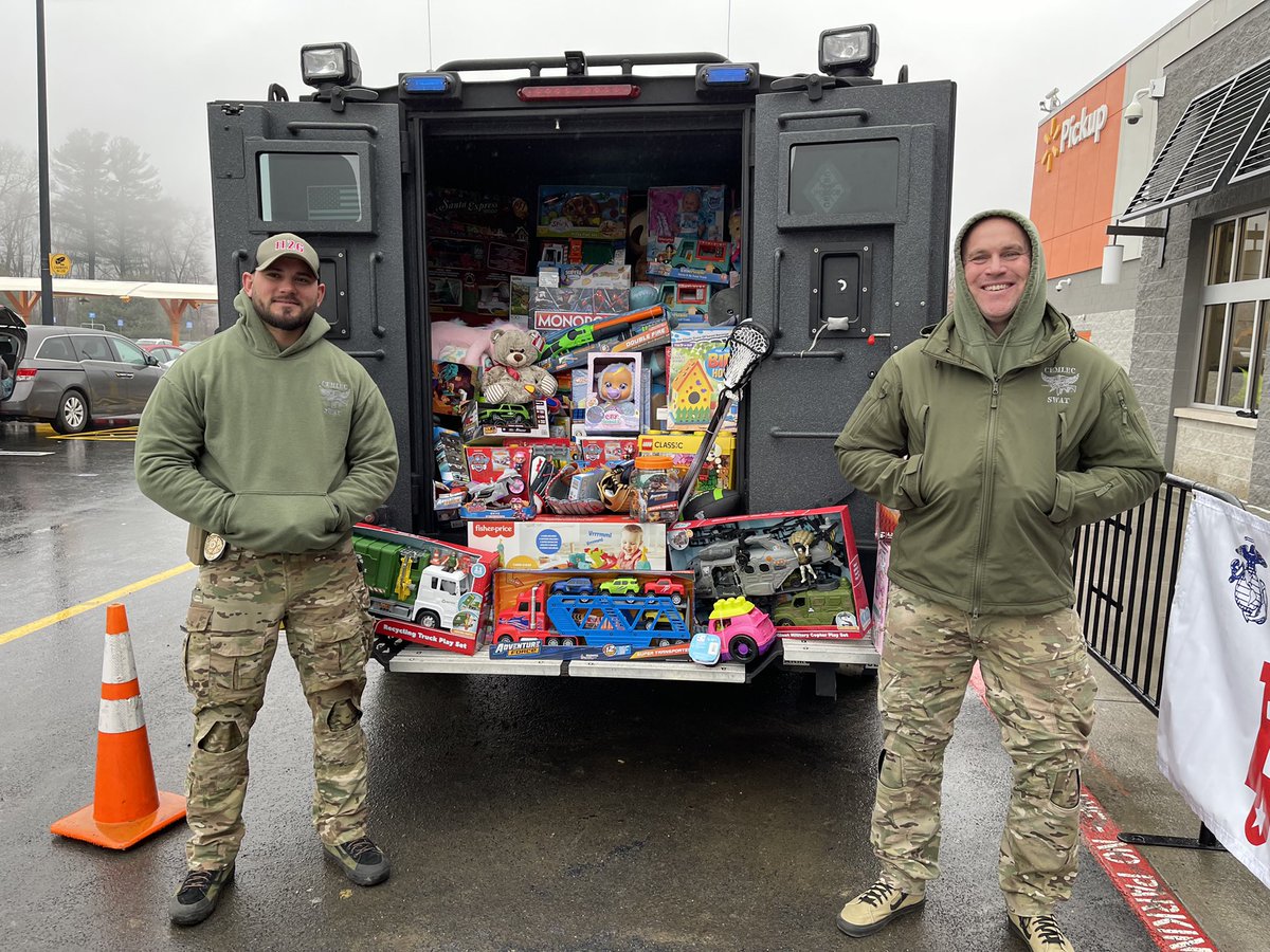 CEMLEC_SWAT tweet picture