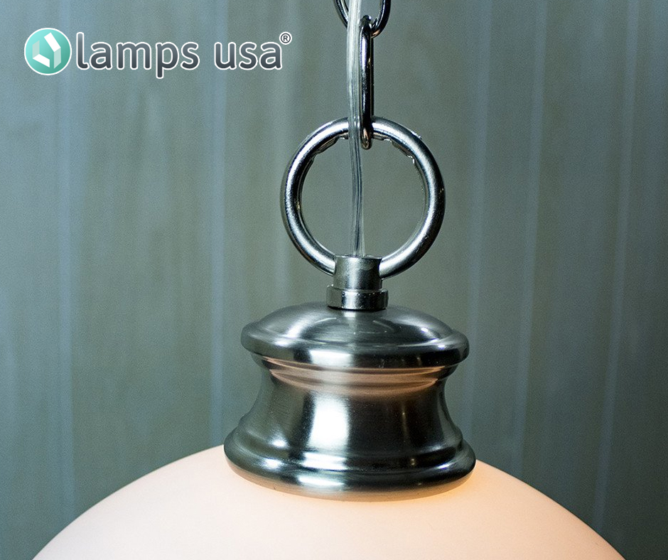 lampsusa1's tweet photo. The Entertainer Pendant is a plug-in Swag light!

Need a light in a hard-to-reach spot? We have your answer with this great swag lamp kit. Check this out: https://t.co/kMpR4DVbIB

#homeconcept #swag #pendant #gift #lightingdeals #pendantlightdesign #ceilinglighting https://t.co/dHuMr0hgBB