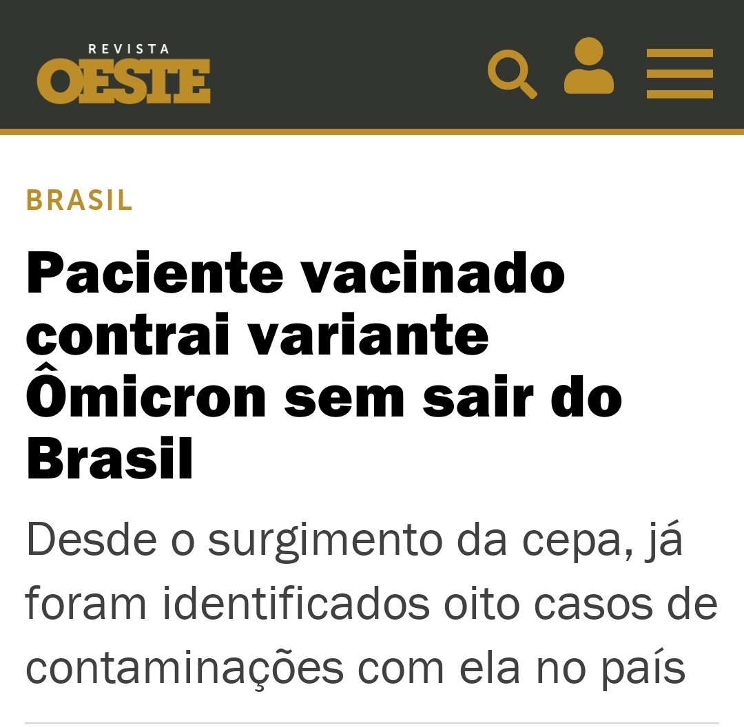 profpaulamarisa's tweet photo. Sem comentários https://t.co/wasJTmauuf