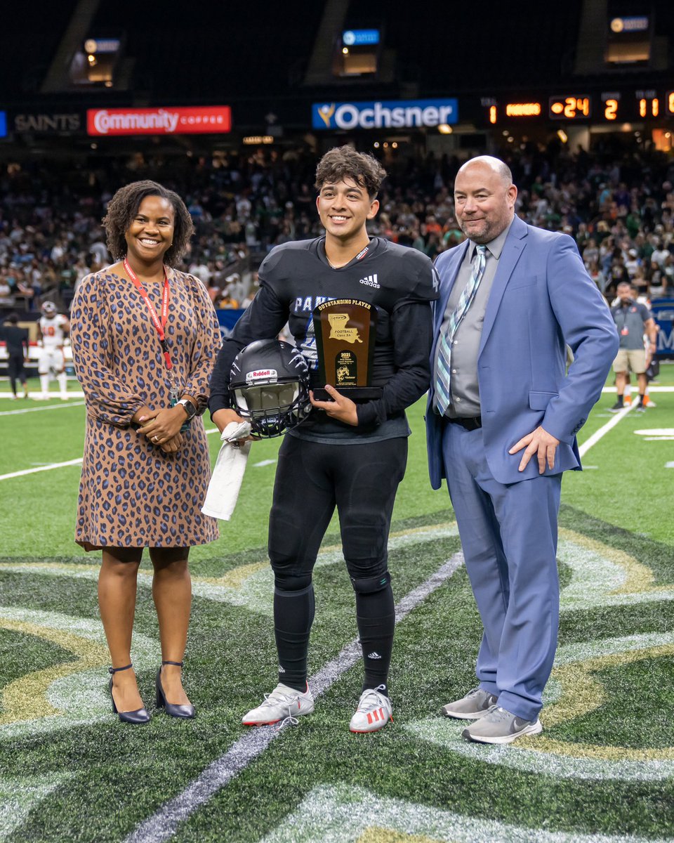 Friday Night Scoreboard Show tweet media