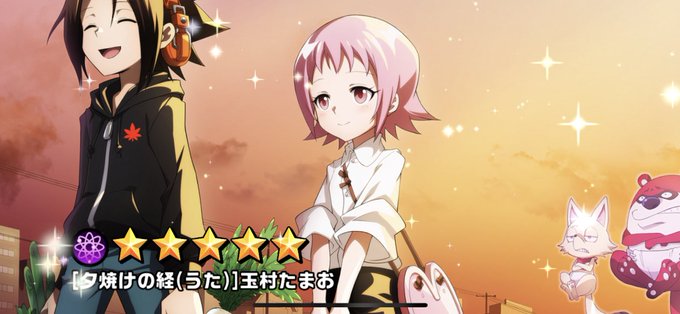 イラストや 高画質 のtwitterイラスト検索結果 古い順