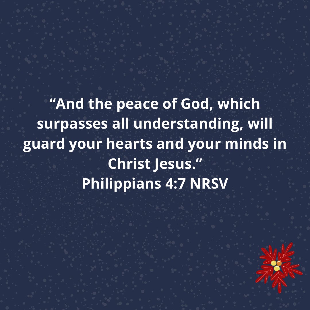 dluruth3's tweet photo. Excited to be preaching tomorrow morning at San Marco Church in Jacksonville and reflecting on this text. You’re welcome to join us in-person or online (fb page) at 11am. #boundlesspeace #Advent https://t.co/ncy1P6VITX