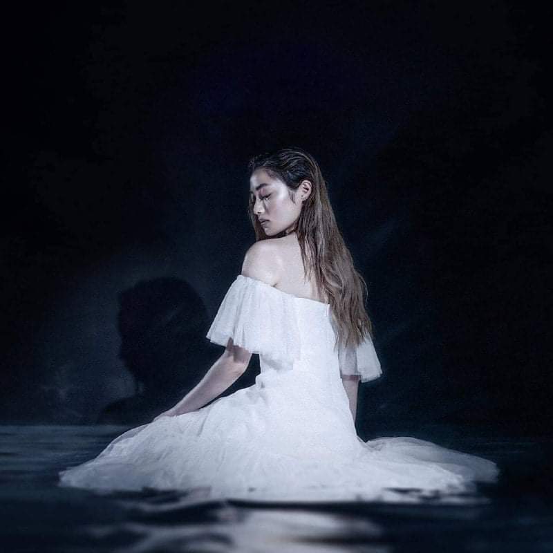 .<a href="/itsbeymusic/">BEY</a> wraps up 2021 with deeply emotional ballad, "Dahilan" <a href="/universalrec_ph/">Universal Records Philippines</a>

philippineconcerts.com/music/bey-wrap…