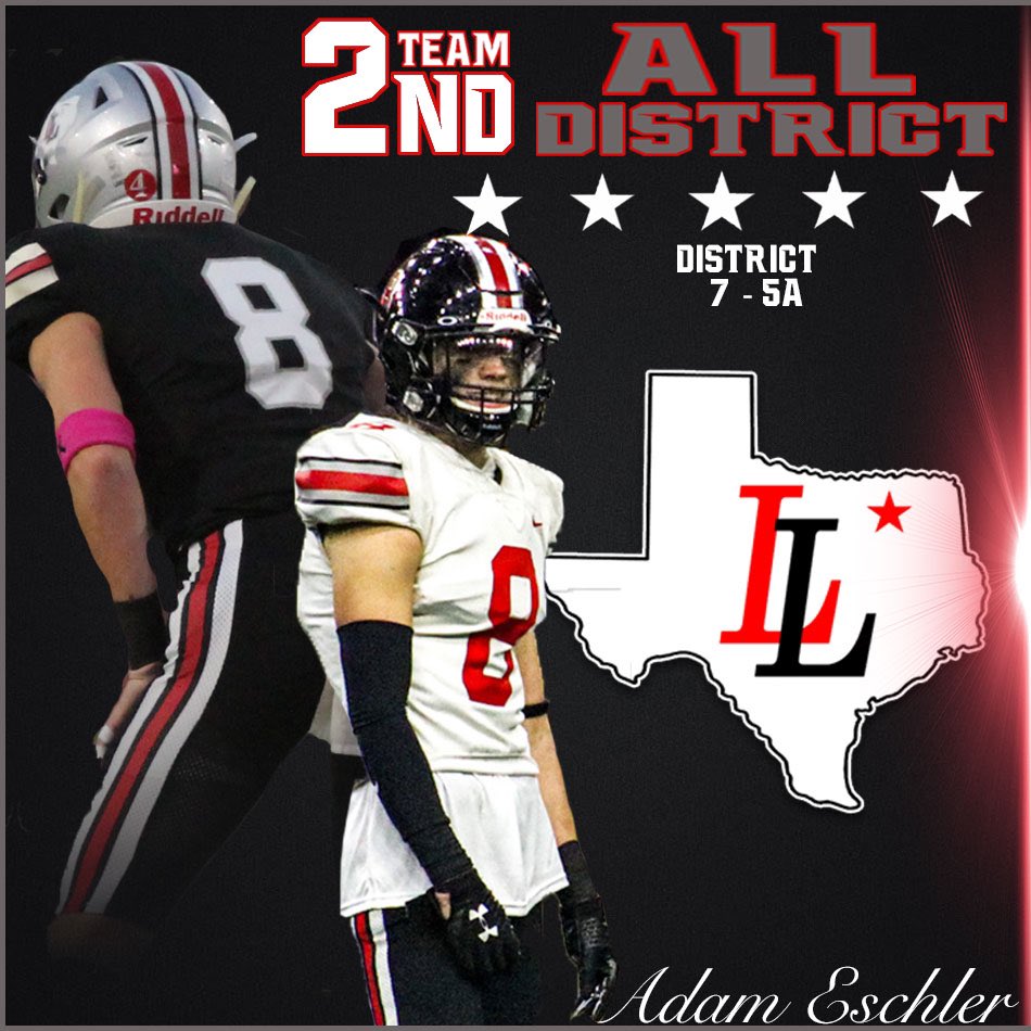 leopardfootball's tweet photo. 𝐶𝑜𝑛𝑔𝑟𝑎𝑡𝑢𝑙𝑎𝑡𝑖𝑜𝑛𝑠 ❕❕❕

𝐴𝑑𝑎𝑚 𝐸𝑠𝑐ℎ𝑙𝑒𝑟

…𝑊.𝐴.𝑅… https://t.co/omyVtRLTKw