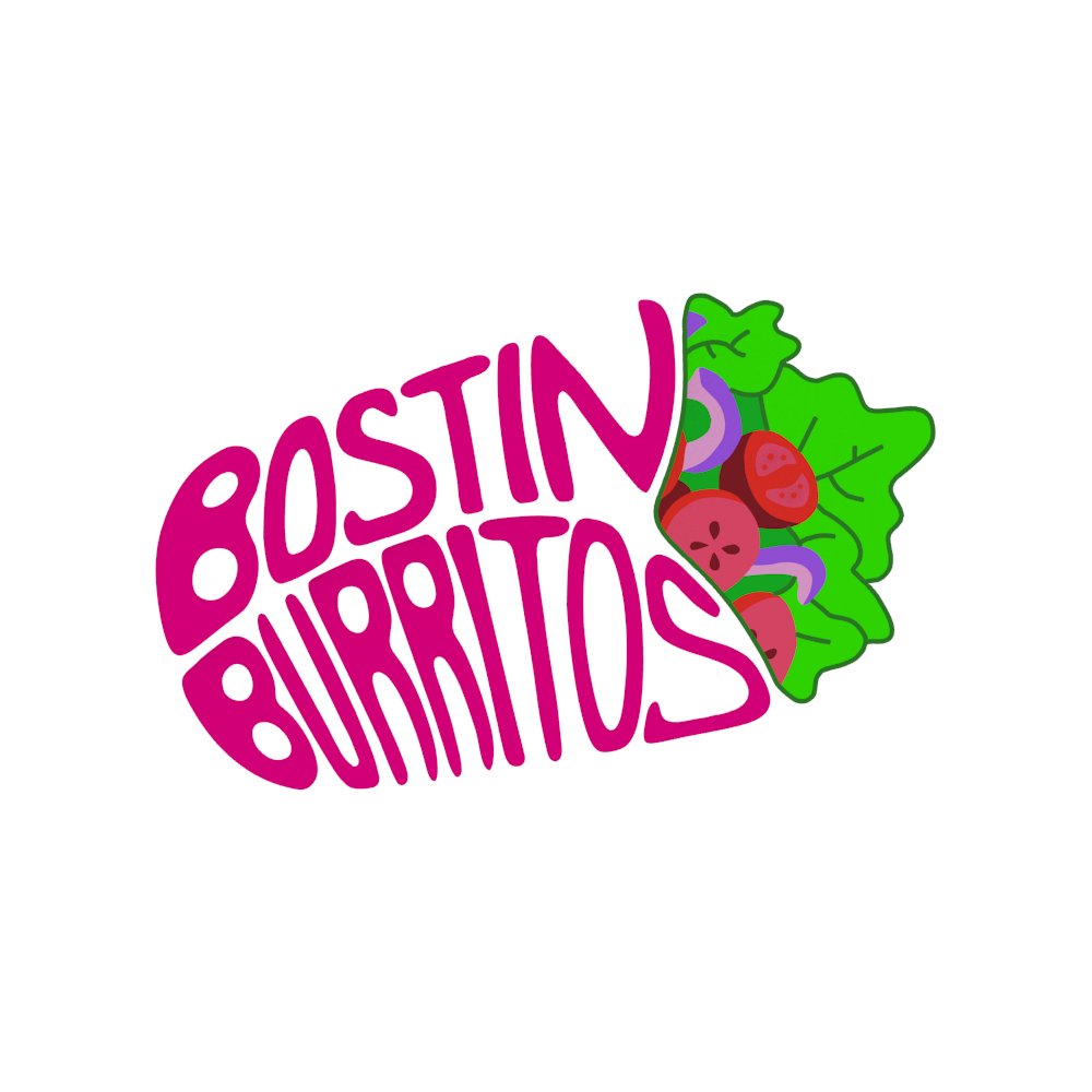 aspect_b_'s tweet photo. A typographic logo for a friends company he has been planning on setting up - Mexican food! 😋
-
-
-
#typographic #typographicdesign #typographiclogo #logotype #logotypes #logotypedesign #logotypeclub #logotypeideas #logotypecreation #logotypedesigner #graphicdesign https://t.co/n601ivHMN5