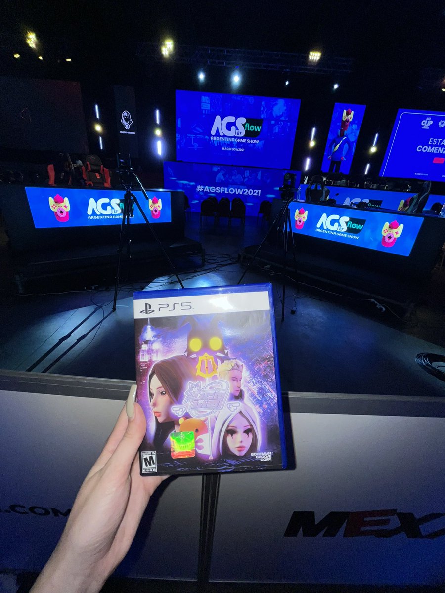 saraoffline tweet media