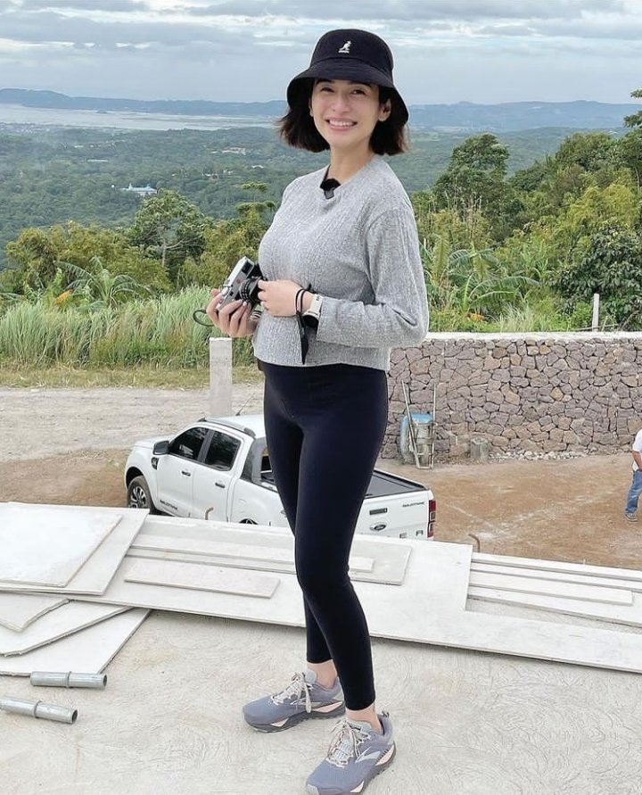 jennyupdates_'s tweet photo. ❤️❤️❤️ https://t.co/4BHVq6FThp