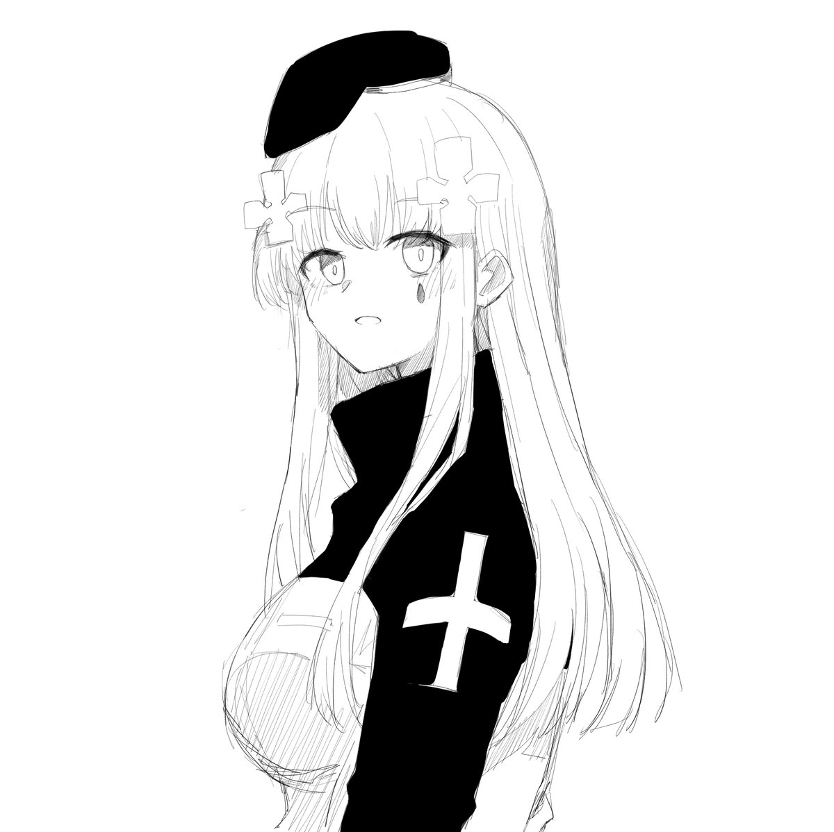 404 