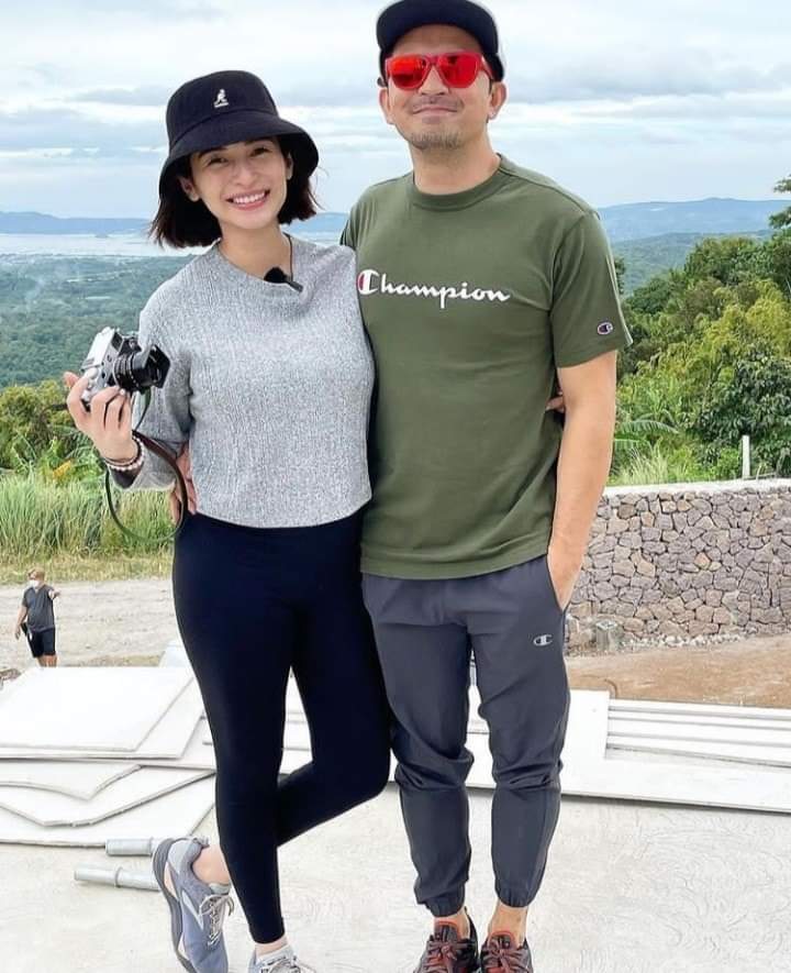 jennyupdates_'s tweet photo. ❤️❤️❤️ https://t.co/4BHVq6FThp