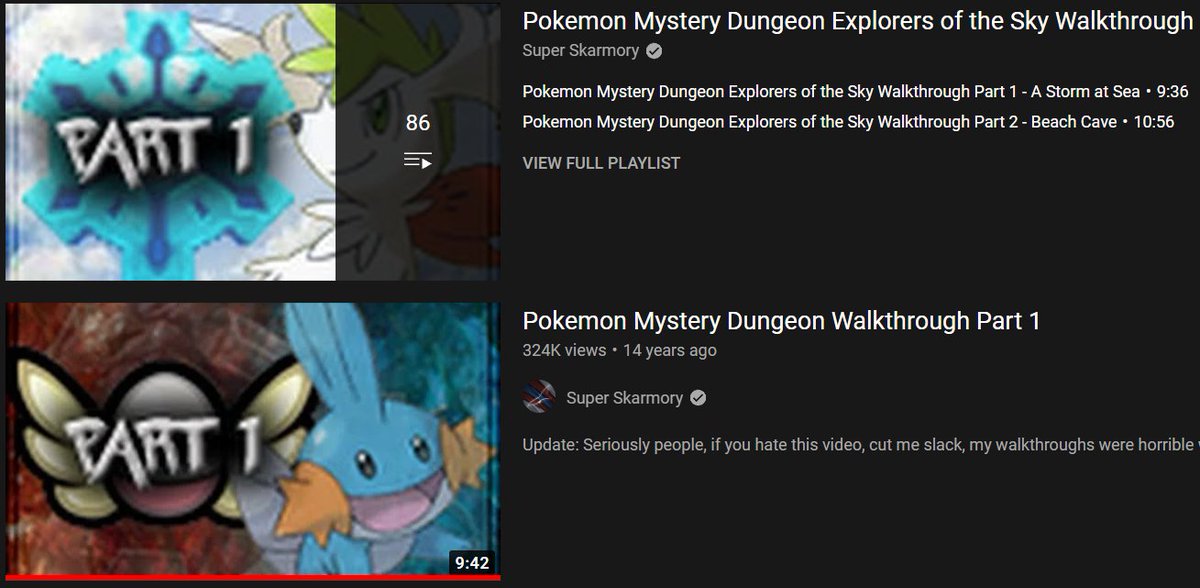 pokémon super mystery dungeon rom jack pokémon super mystery dungeon rom jack