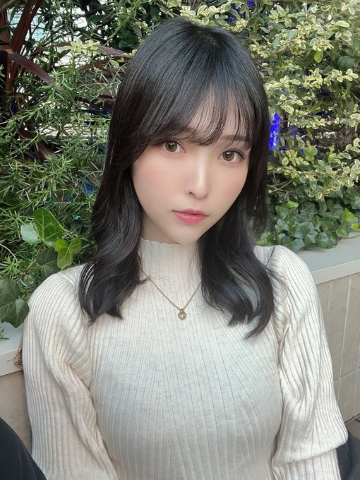コスプレイヤー涼本奈緒のTwitter画像32