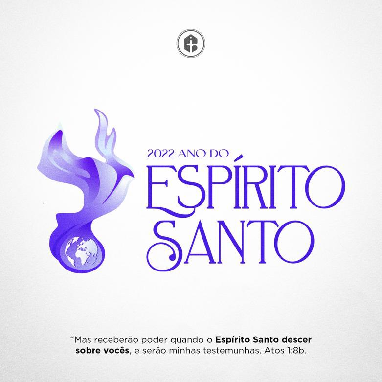 carlitopaes's tweet photo. @redeigrejas @icsjcampos vamos viver em 2022…. https://t.co/U0FtFcboKZ
